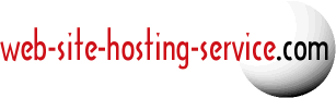 Web Host, Web Host Denver, Web Hosting, Web Hosting Denver, Web Site host, Web Design, Web Design Denver, Web Development, Web Development Denver, Web Page Design, FrontPage, FrontPage Hosting, Denver, Colorado